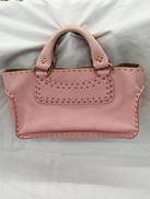 ブギーバッグ|CELINE