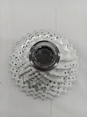 スプロケット|CAMPAGNOLO