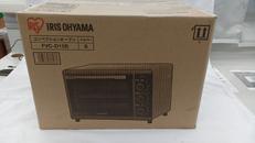 コンベクションオーブン|アイリスオーヤマ