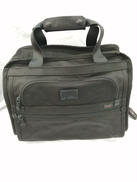 ビジネスバッグ|TUMI