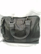 ビジネスバッグ|TUMI