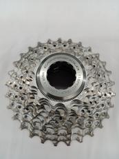 スプロケット|CAMPAGNOLO