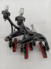 キャリパーブレーキ|CAMPAGNOLO