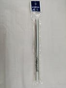 チェーンステープロテクター|CAMPAGNOLO