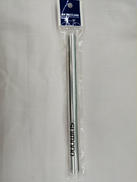 チェーンステープロテクター|SHIMANO