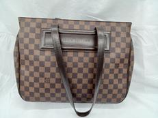 パリオリＰＭ|LOUIS VUITTON