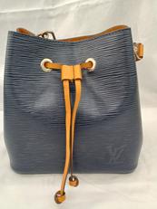 ネオノエBB|LOUIS VUITTON