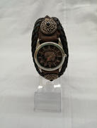 クオーツ時計|LIBERTY