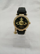 クォーツ腕時計|VIVIENNE WESTWOOD