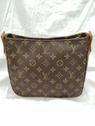 ルーピングMM|LOUIS VUITTON