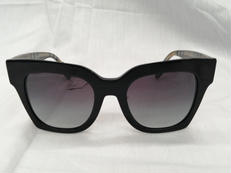 サングラス|BURBERRY