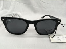 サングラス|Ray Ban