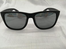 JUSTIN|Ray Ban
