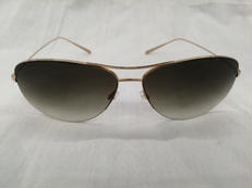サングラス|OLIVER PEOPLES
