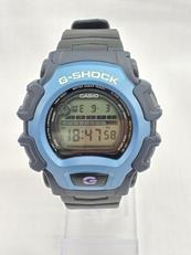 G-SHOCK|CASIO