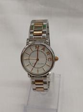 クォーツ時計|MARC JACOBS