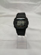 G-SHOCK ＦＯＸＦＩＲＥ|CASIO