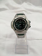 ＢＡＢＹ－Ｇ|CASIO