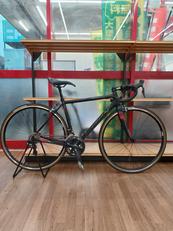 ロードバイク|RIDLEY