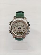 クォーツ時計|CASIO