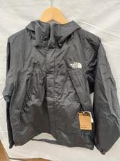 ドットショットジャケット|THE NORTH FACE