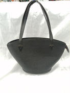 エピ　サンジャック|LOUIS VUITTON