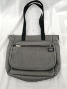トートバッグ|PORTER