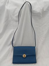 ｴﾋﾟﾎﾟｼｪｯﾄ·ｱﾙｼｭ|LOUIS VUITTON