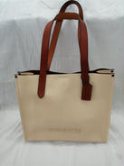 リレー トート 34|COACH