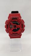 G-SHOCK|CASIO