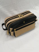 クラッチバック|HUNTING WORLD