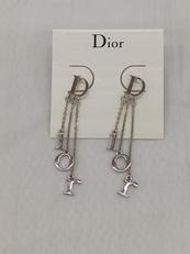 ピアス|DIOR