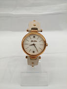 クォーツ時計|FOLLI FOLLIE