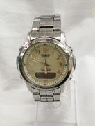 ＬＩＮＥＡＧＥ|CASIO