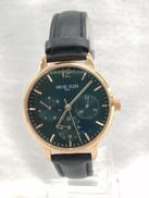 クォーツ時計|MICHEL KLEIN