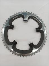 チェーンリング|SHIMANO