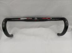 ドロップハンドル|ITM