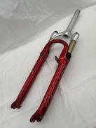 フォーク|MANITOU