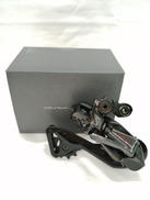 Rディレイラー|SHIMANO