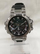 G-SHOCK|CASIO