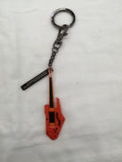 DEATH STRANDING 2 ON THE BEACH|その他ブランド