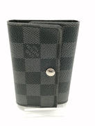 ミュルティクレ6|LOUIS VUITTON