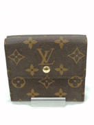 ポルトフォイユ　エリーズ|LOUIS VUITTON