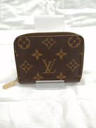 ジッピーコインパース|LOUIS VUITTON