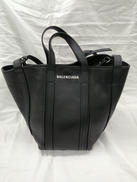 エブリデイ スモール ノースサウス|BALENCIAGA