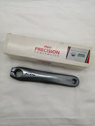 左クランク　FC-5800|4IIII