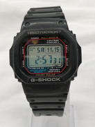 G-SHOCK|CASIO
