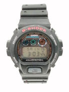 G-SHOCK|CASIO