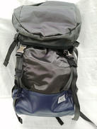 ＳＴＯＲＭ　バックパック|PORTER