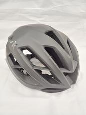 ヘルメット|KASK